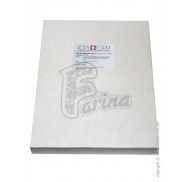 Сахарная бумага KopyForm Decor Paper Plus A 3 30 sheets фото цена